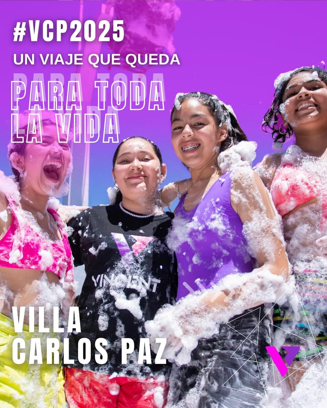 carlospaz