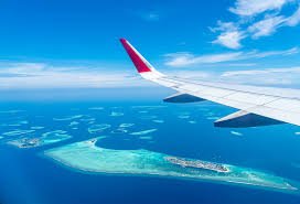 Consejos para viajar barato y disfrutar al máximo