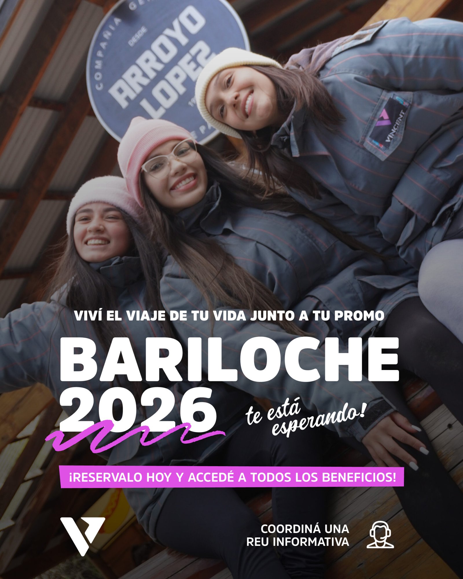 Julio_Feed Bariloche 2026