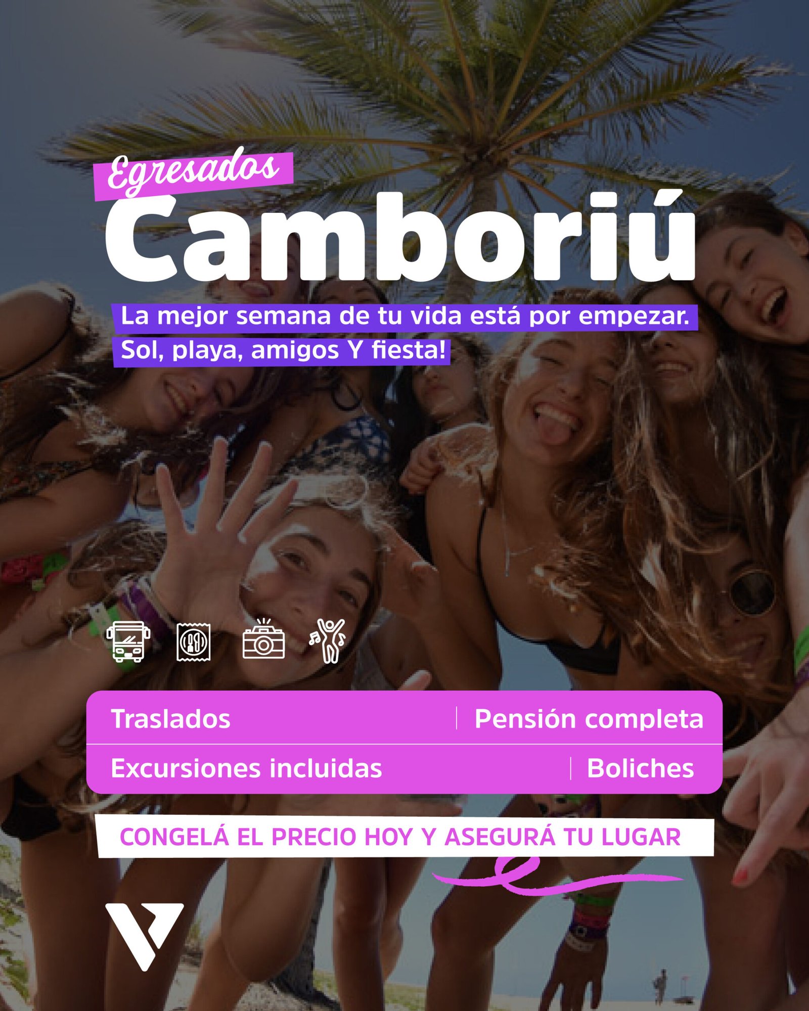 Junio_Feed Egresados Camboriu