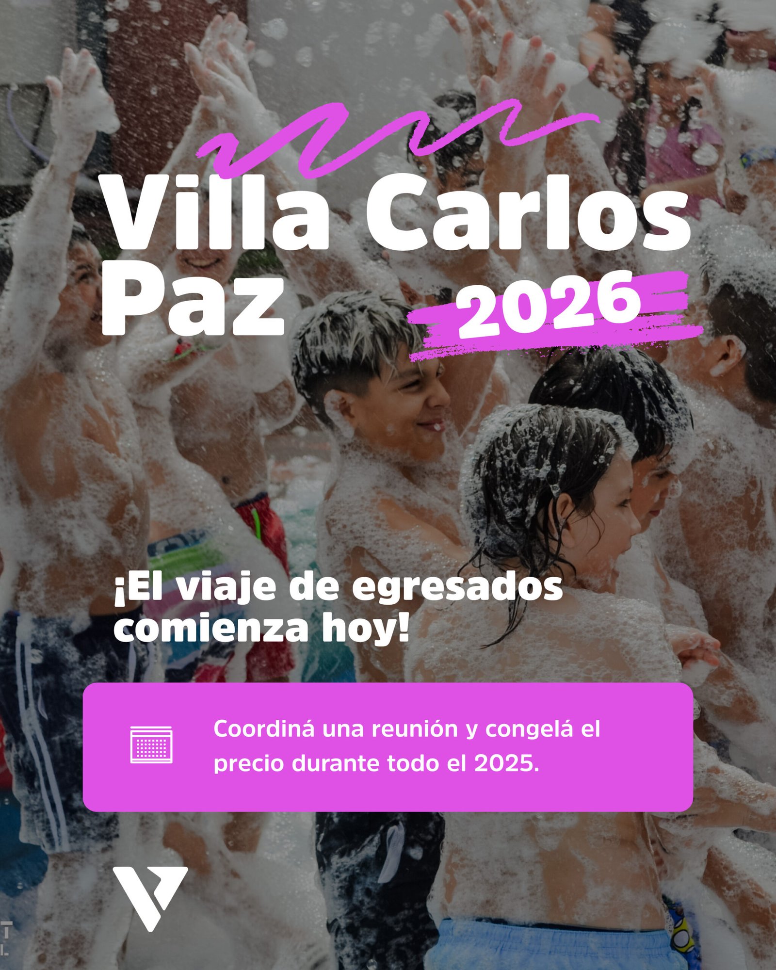Junio_Feed Villa CP 2026